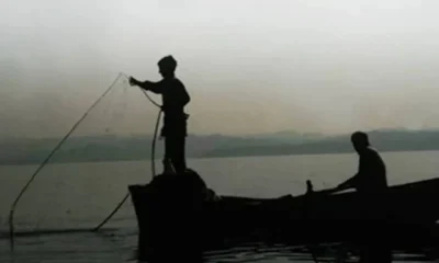 சுருக்குமடி வலை