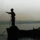 சுருக்குமடி வலை