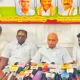 Puducherry congress