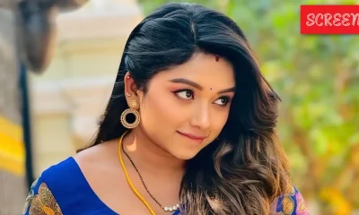 P S Actress