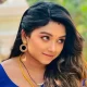 P S Actress