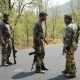crpf