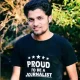 Mukesh Chandrakar
