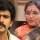 Sreekumar Vaduvukarasi