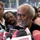 rajini
