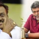 Parthiban Newws