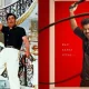 Vijay poster