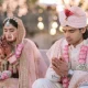 niraj chopra