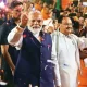 Modi amith