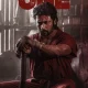 Retro Surya