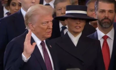 Donald Trump 1