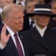 Donald Trump 1