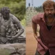 Vanangaan Arun Vijay Bala