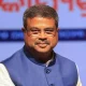 Dharm prad