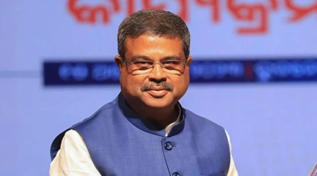 Dharm prad