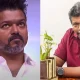 Vijay Parthiban