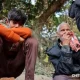 Mahakumbh stampede eyewitnesses recount hours of chaos panic in tamil
