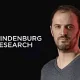 hindenburg research