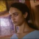 varsha bharath