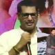 ஜெயம் ரவி - விஷால்