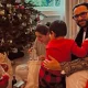 Saif Ali Khan xy