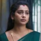 Swathi Konde New