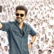 Thalapathy 69 Jana Nayagan