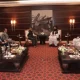 Grant visa to Afghan students patients and businessmen Taliban urge India Tamil News