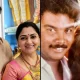 Sundar C Kushboo