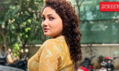 Priyanka Nalkari