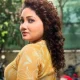 Priyanka Nalkari