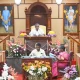 DMK MLA alleged, Puducherry assembly, புதுச்சேரில் பிரான்ஸ் குடியுரிமை பெற்றவர்களின் சொத்துக்கள் சூறை, தி.மு.க எம்.எல்.ஏ குற்றச்சாட்டு, DMK MLA Siva, Property of French citizens in Puducherry confiscated