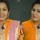VJ Archana