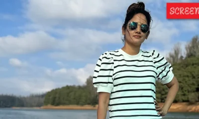 Sai gayathri M