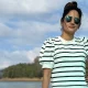 Sai gayathri M