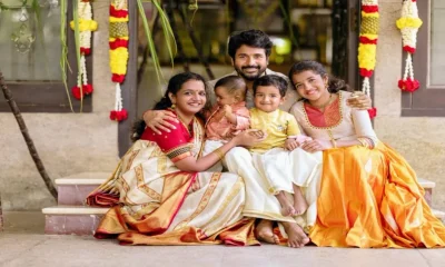 Sivakarthikeyan 1