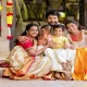 Sivakarthikeyan 1