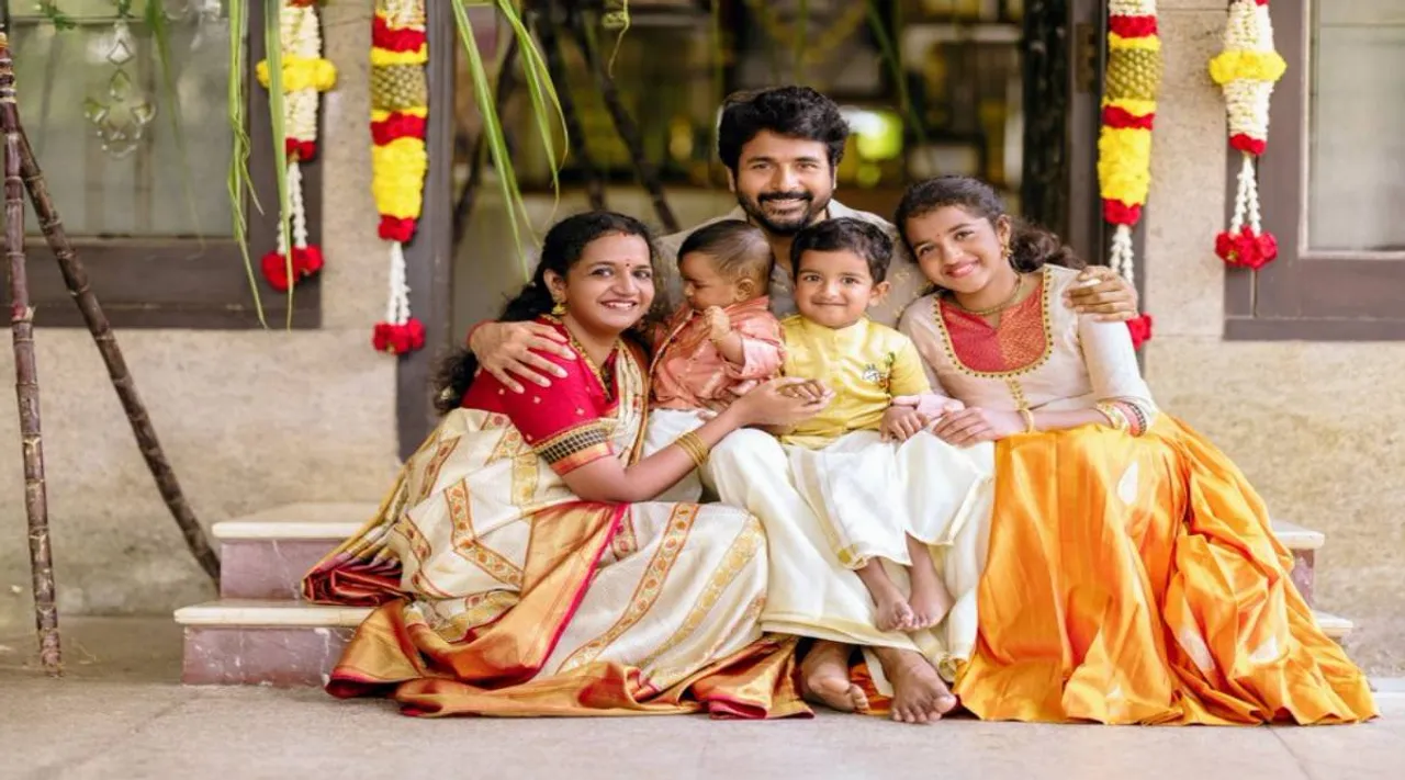 Sivakarthikeyan 1