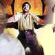 MSV SIVAJI Kannadasan