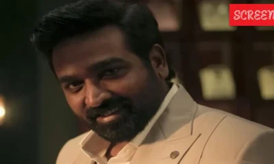 Biggboss Vijay Sethupathi