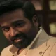 Biggboss Vijay Sethupathi