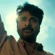 Sivakarthikeyan Parasakthi