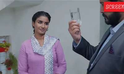 Zee tamil NK Endf