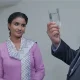 Zee tamil NK Endf