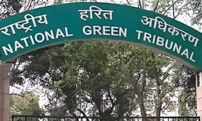 In 14 pollution control boards only 167 posts filled out of total 2228 Tamil News