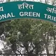 In 14 pollution control boards only 167 posts filled out of total 2228 Tamil News