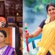 Serial TRP Janu