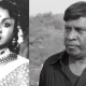 Vadivelu Saroja Devi
