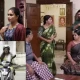 Siragadikka Aasai