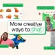 whats app update